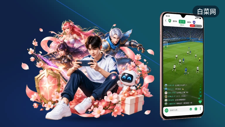 白菜网欧冠免费直播｜赛后回放集锦